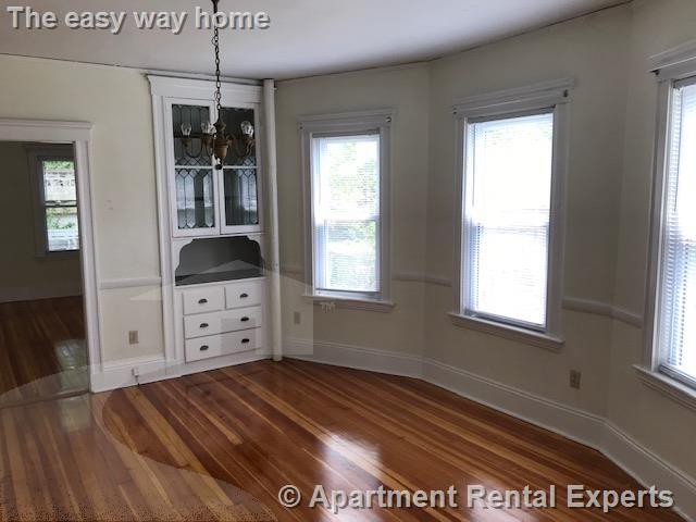 11 Myrick St in Boston, MA - Building Photo - Building Photo