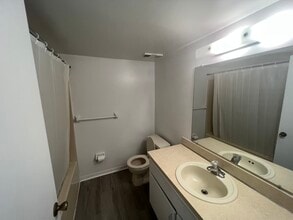 1035 June Dr in Melbourne, FL - Building Photo - Building Photo