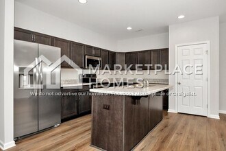 26639 Kyle Ln in Athens, AL - Building Photo - Building Photo