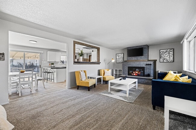 9131 W Pattie Dr, Unit SI ID1547099P