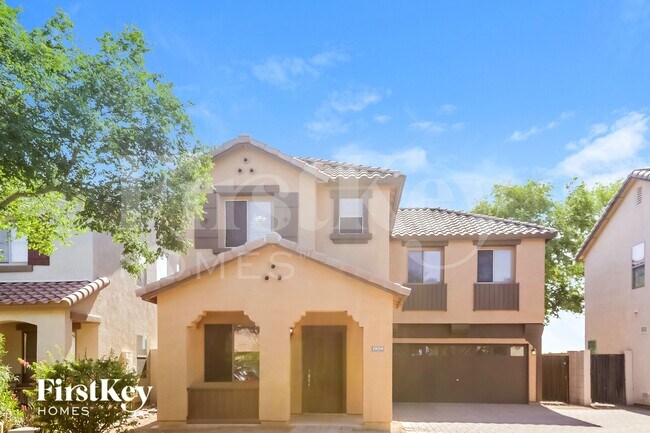 1909 S Starling Dr in Gilbert, AZ - Building Photo - Building Photo