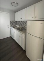 165 McKinley Ave in Bridgeport, CT - Building Photo