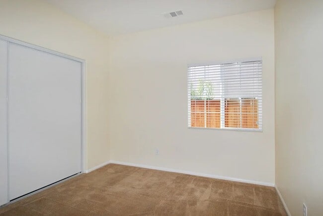 27181 Golden Field Ct in Moreno Valley, CA - Building Photo - Building Photo