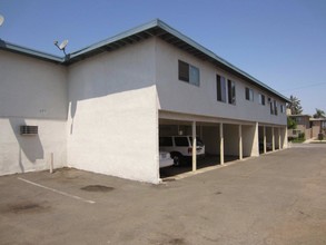 Buena Grove in Garden Grove, CA - Building Photo - Building Photo