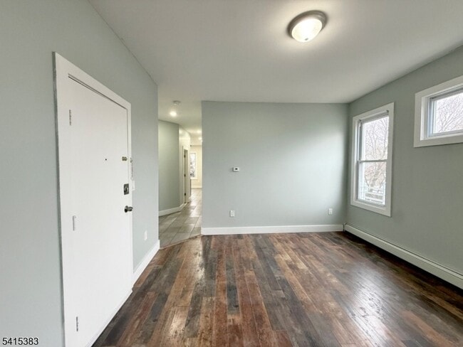 534 S 20th St in Newark, NJ - Building Photo - Building Photo