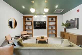 417 S Dearborn St in Chicago, IL - Building Photo - Building Photo