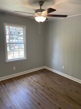 1021 Fenimore St in Winston-Salem, NC - Building Photo - Building Photo
