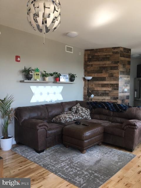 property at 148-50 W Girard Ave