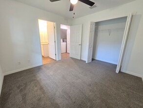 2515 6th Ave Dr E in Bradenton, FL - Building Photo - Building Photo