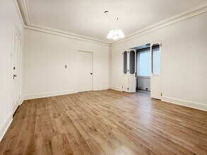 33 Sand St, Unit 1 in Port Chester, NY - Building Photo - Building Photo