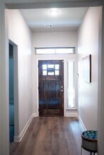 3919 Rose Hl Ct in Denison, TX - Building Photo - Building Photo