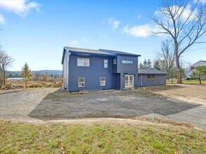 5167 US-209, Unit 2 in Accord, NY - Building Photo - Building Photo