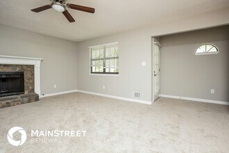 140 Paces Way in Fayetteville, GA - Building Photo - Building Photo