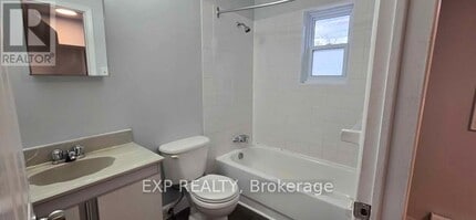 185 Dalhousie St in Ottawa, ON - Building Photo - Building Photo