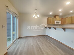 5226 167th St E in Tacoma, WA - Building Photo - Building Photo