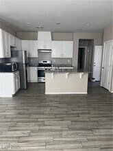 304 Baxters Bay St in North Las Vegas, NV - Building Photo - Building Photo