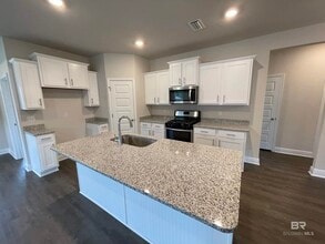 13248 Cavalier St in Spanish Fort, AL - Building Photo - Building Photo