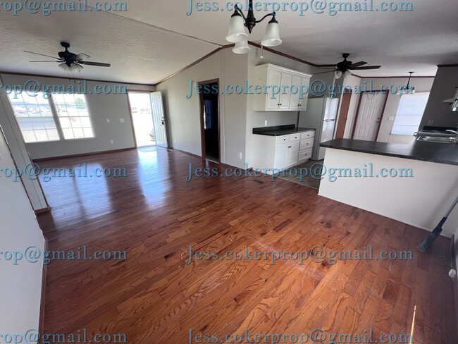 169 Estuary Dr in Snow Hill, NC - Building Photo - Building Photo