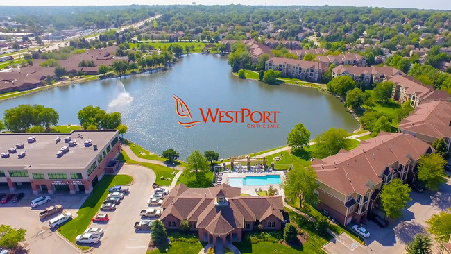 Westport on the Lake