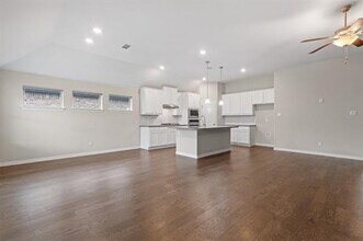 453 LeTara Vista Dr in Haslet, TX - Building Photo - Building Photo