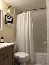 390 Riverway in Boston, MA - Building Photo - Building Photo