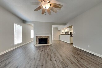 48 N High Oaks Cir in Spring, TX - Building Photo - Building Photo
