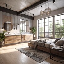 2 W Main St in Little Falls, NY - Building Photo