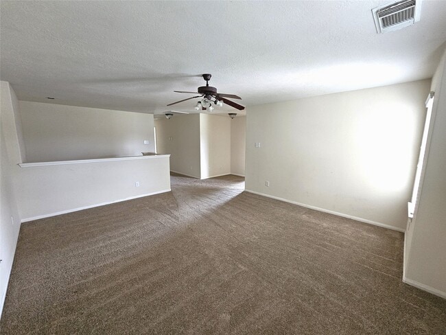 13214 Arden Ridge Ln