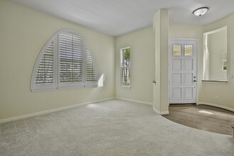 7065 Crystalline Dr in Carlsbad, CA - Building Photo - Building Photo