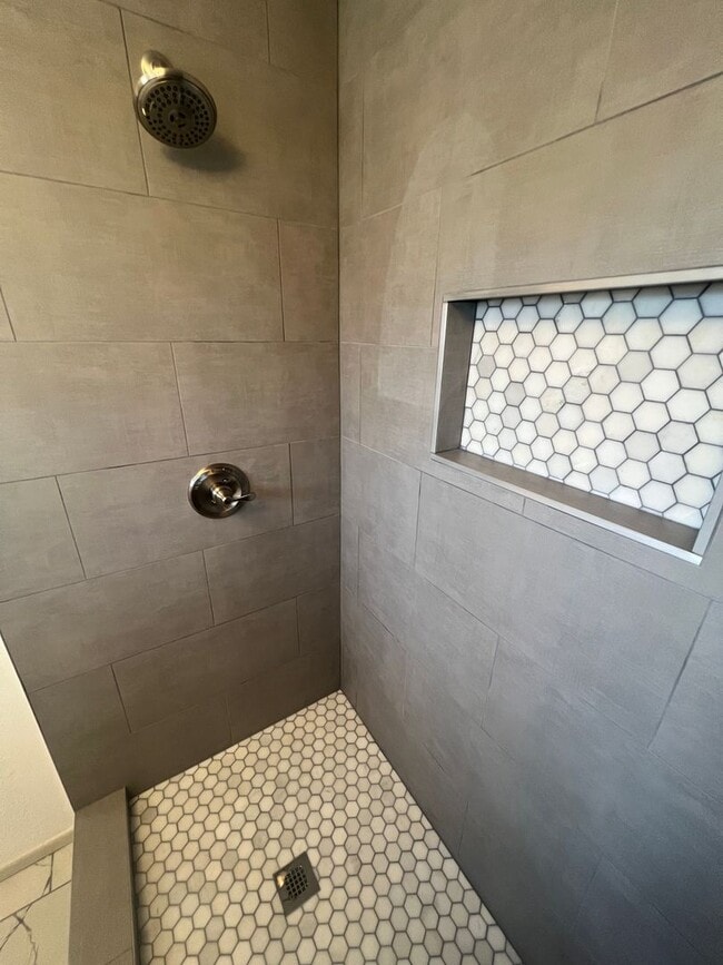 5432 31st St in Lubbock, TX - Building Photo - Building Photo