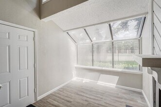 9254 Forest in Dallas, TX - Building Photo - Building Photo