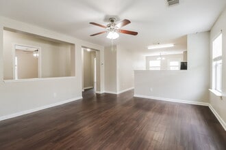 21030 Brannon Hill Ln in Humble, TX - Building Photo - Building Photo