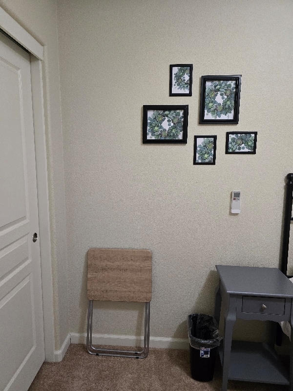 property at 1048 S Carriage Ave