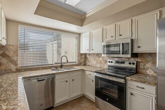 10036 Artesia Dr in Shreveport, LA - Building Photo - Building Photo