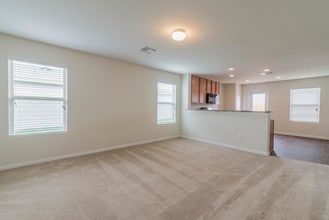810 Coffee Mill Creek Ln in Rosenberg, TX - Building Photo - Building Photo