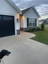 4448 Venice Way in Sellersburg, IN - Building Photo - Building Photo