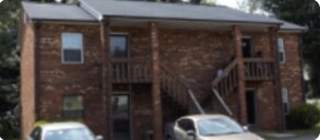 3990 Bradford Ct in Winston-Salem, NC - Foto de edificio - Building Photo