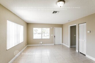 5612 Fletcher St in Hollywood, FL - Building Photo - Building Photo