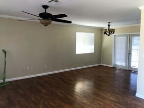 7142 Lomita Rd in Joshua Tree, CA - Building Photo - Building Photo