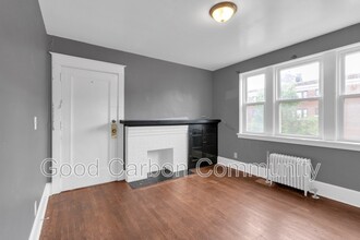 7 E Depew Ave in Buffalo, NY - Building Photo - Building Photo