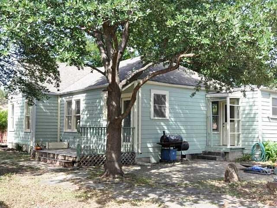 809 E 45th St in Austin, TX - Building Photo