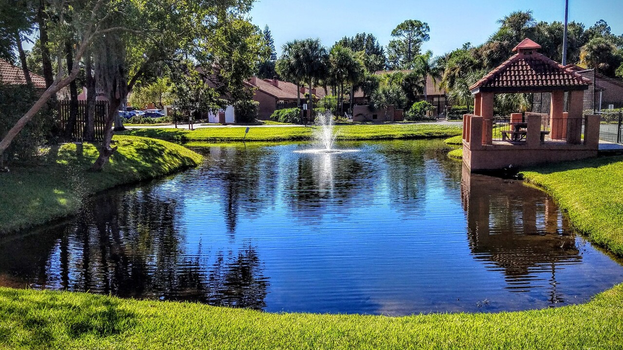 635 St Johns Ct in Winter Park, FL - Building Photo