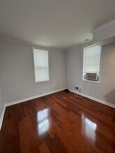 2333 Catharine St in Philadelphia, PA - Building Photo - Building Photo