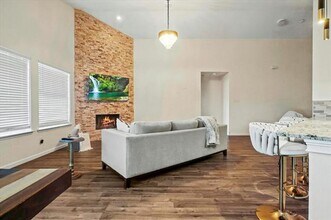 1412 Cheyenne Rd in Wylie, TX - Building Photo - Building Photo