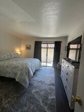 251 Shorehang Ln in Encinitas, CA - Building Photo - Building Photo