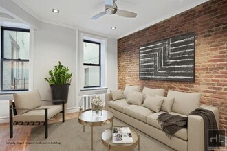 East 13th Street in New York, NY - Building Photo - Building Photo