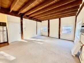 33 Medford St in Chelsea, MA - Building Photo - Building Photo