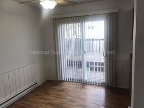 440 22nd St E in West Fargo, ND - Building Photo - Building Photo