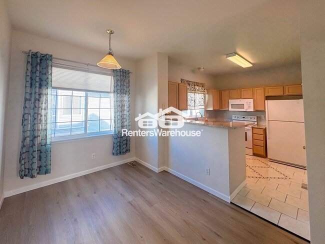 4200 E 119th Pl in Thornton, CO - Building Photo - Building Photo