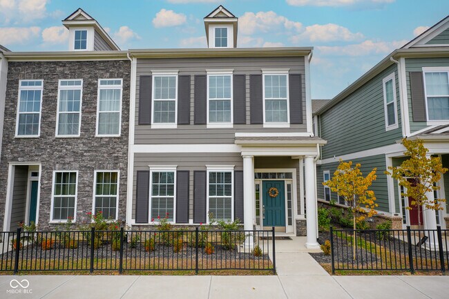 property at 537 Steinbeck Pl